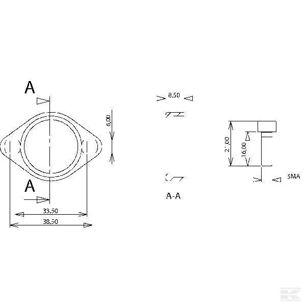 zestaw-do-walvoil-sd4-5-6-imc95