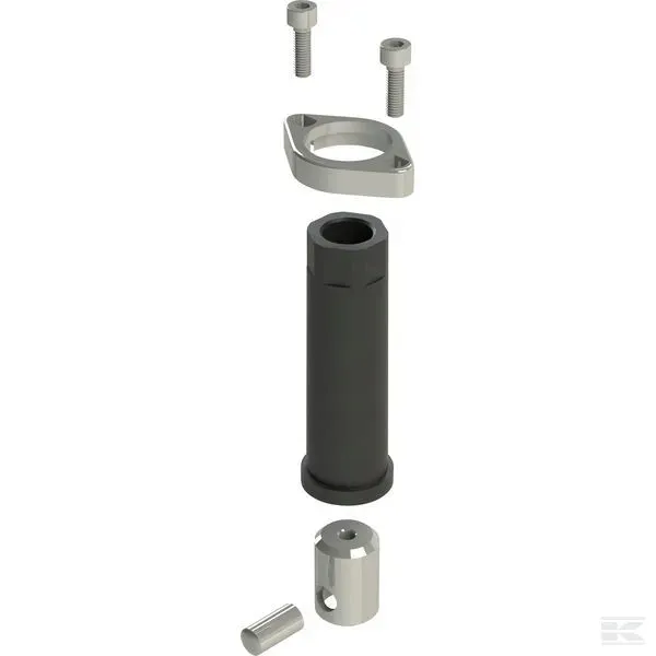 zestaw-do-walvoil-sd4-5-6-imc95-stan-nowy-kod-producenta-imc95