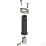 zestaw-do-walvoil-sd4-5-6-imc95-stan-nowy-kod-producenta-imc95