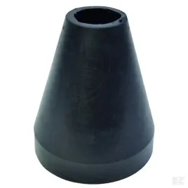 czesc-natryskowa-6-158-mm-6680000z