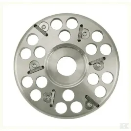 tarcza-do-korekcji-racic-aluminiowa-6-ostrzowa-120-mm-huw34008