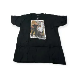 koszulka-t-shirt-meski-okragly-dekolt-spencer-s-degrassi-xl