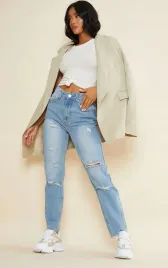 prettylittlething-spodnie-dla-niskich-36-egh