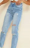 prettylittlething-spodnie-dla-niskich-36-egh-stan-nowy