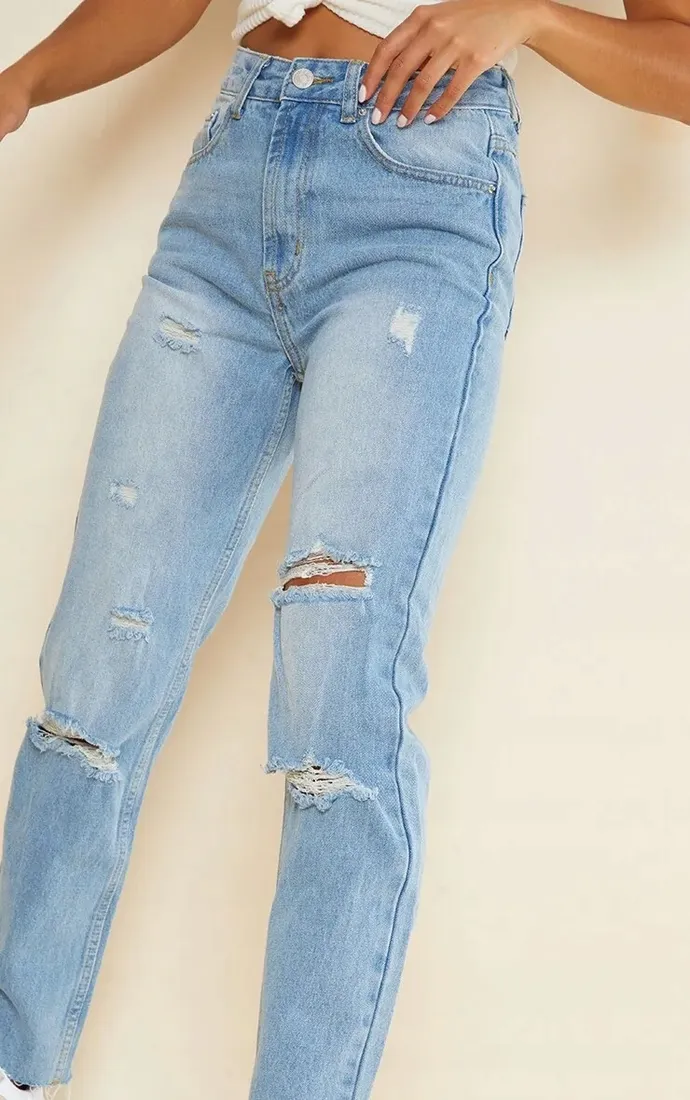 prettylittlething-spodnie-dla-niskich-36-egh