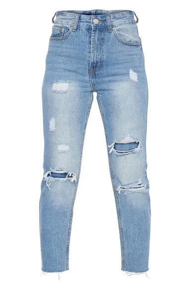 prettylittlething-spodnie-dla-niskich-36-egh-linia-petite-dla-niskich