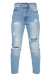 prettylittlething-spodnie-dla-niskich-36-egh-linia-petite-dla-niskich