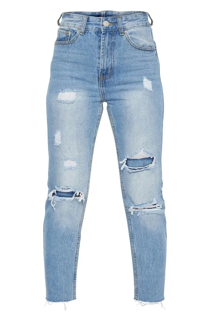 prettylittlething-spodnie-dla-niskich-36-egh-stan-nowy
