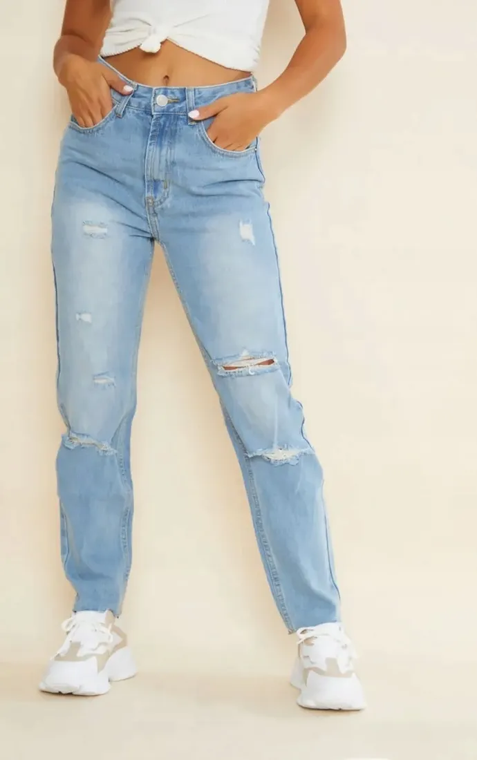 prettylittlething-spodnie-dla-niskich-36-egh