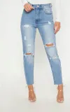 prettylittlething-spodnie-dla-niskich-36-egh-plec-produkt-damski
