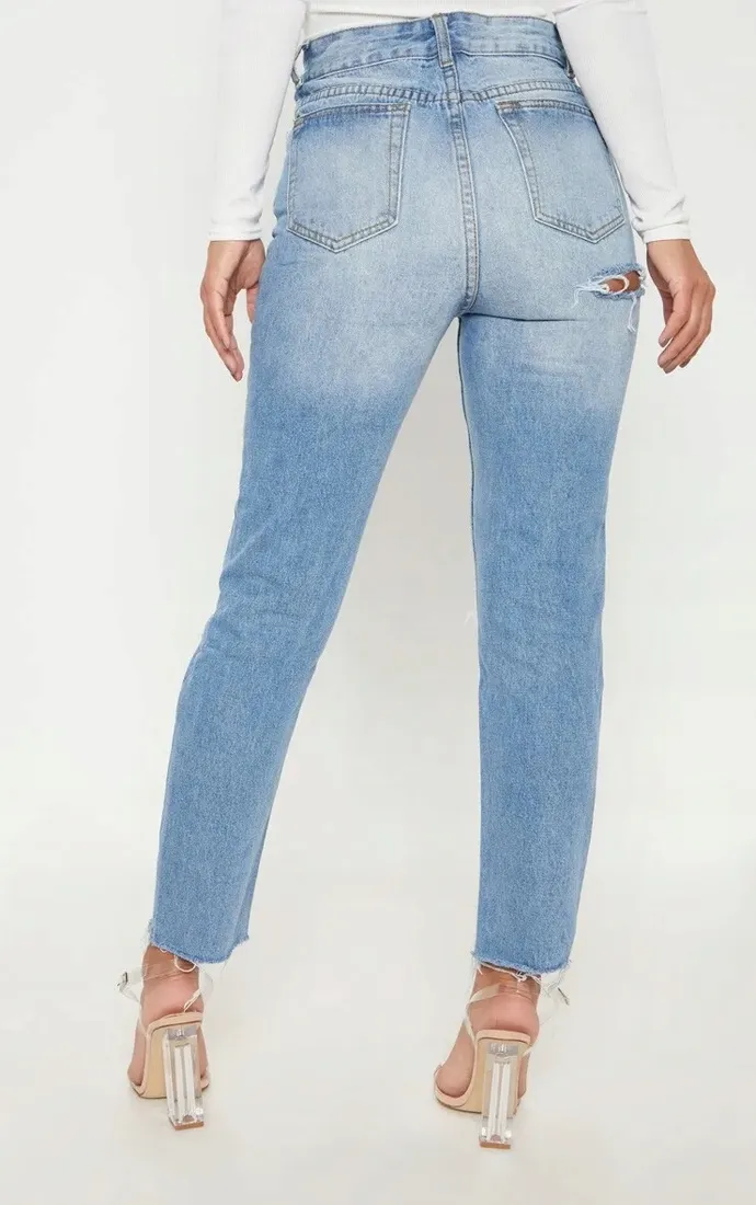 prettylittlething-spodnie-dla-niskich-36-egh