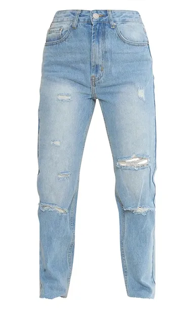 prettylittlething-spodnie-dla-niskich-36-egh-wzor-dominujacy-bez-wzoru