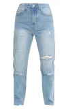 prettylittlething-spodnie-dla-niskich-36-egh-wzor-dominujacy-bez-wzoru