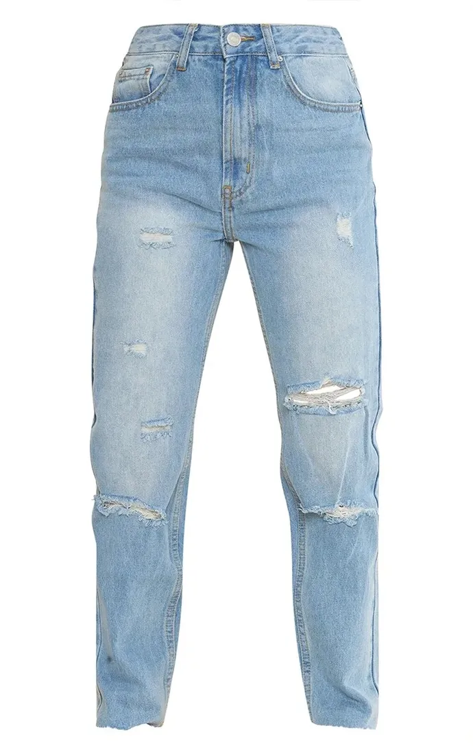 prettylittlething-spodnie-dla-niskich-36-egh-stan-nowy