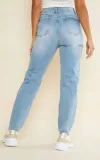 prettylittlething-spodnie-dla-niskich-36-egh-rozmiar-36