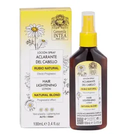 camomila-intea-lation-odzywka-do-wlosow-blond-100ml