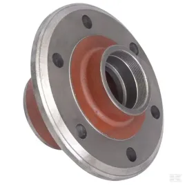 piasta-kola-przedniego-600-x-16-6-otworow-ursus-5001550n