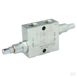 zawor-krzyzowy-vau-g1-2-190-175-bar-c056v0450190175