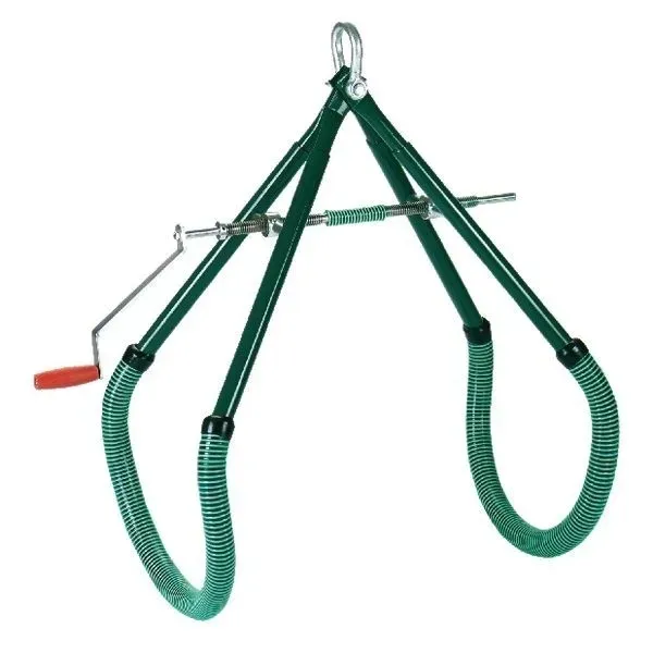 podnosnik-dla-krow-tz2673-stan-nowy