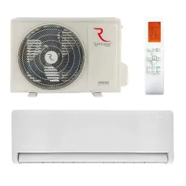 klimatyzator-scienny-53-kw-split-bialy-komplet-rotenso-versu-pure