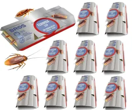 bros-feromox-standard-lep-na-karaluchy-prusaki-rybiki-10-szt