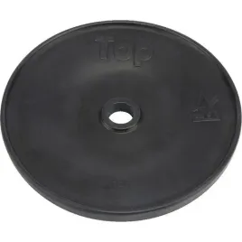 membrana-p260-o127-vnb4458178