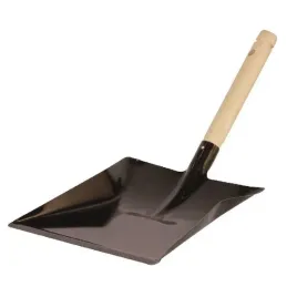 szufelka-do-kurzu-czarna-22-cm-7110kr