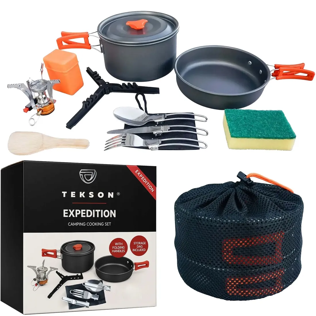 zestaw-garnkow-campingowych-expedition-tekson
