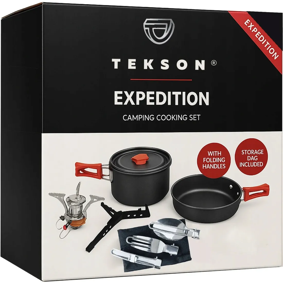 zestaw-garnkow-campingowych-expedition-tekson-stan-nowy