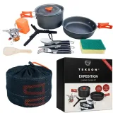 zestaw-garnkow-campingowych-expedition-tekson-liczba-elementow-w-zestawie-9