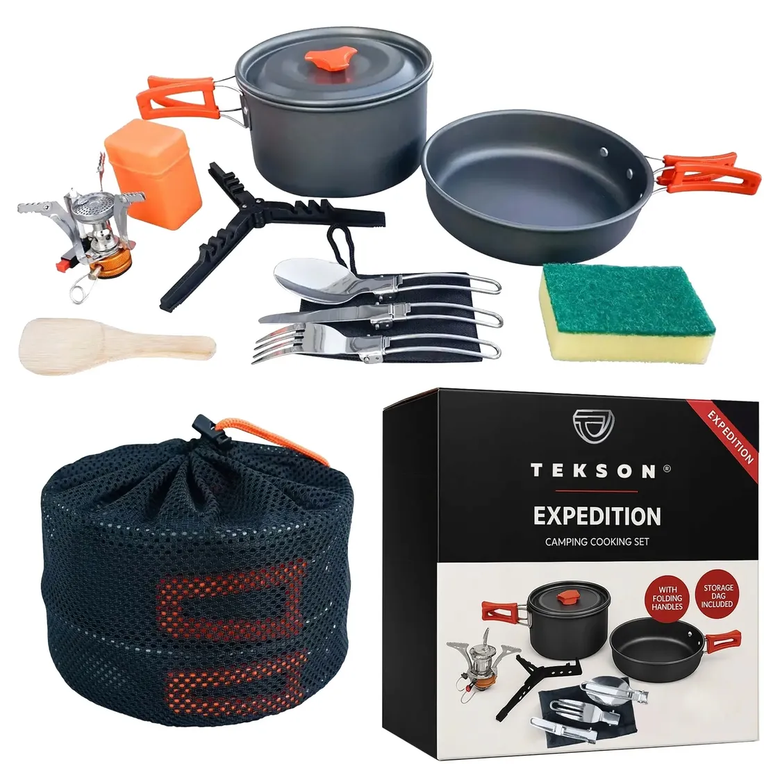 zestaw-garnkow-campingowych-expedition-tekson