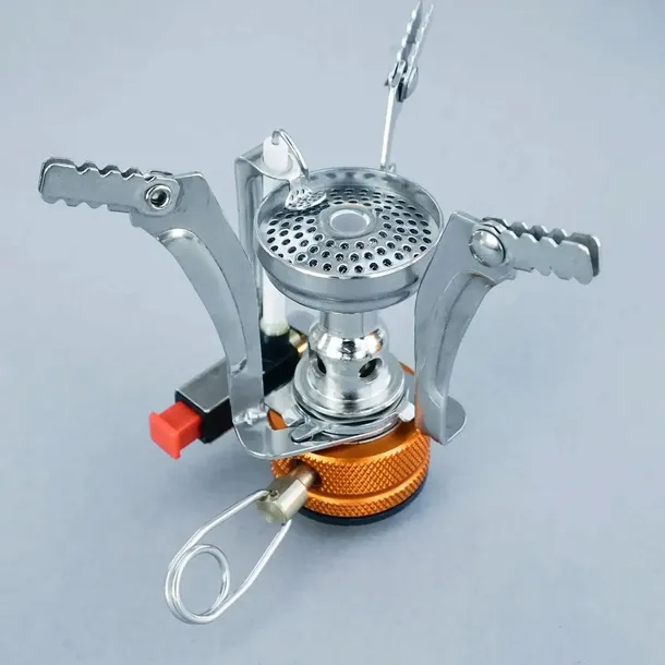 zestaw-garnkow-campingowych-expedition-tekson-material-aluminiowe