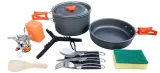 zestaw-garnkow-campingowych-expedition-tekson-typ-powloki-non-stick-nieprzywierajaca