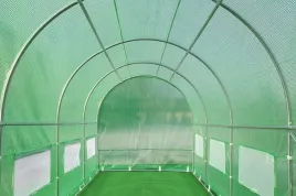 2-x-tunel-foliowy-ogrodowy-4x2-szklarnia-foliak-8-m2-stelaz-folia-drzwi-o