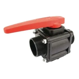 zawor-kulowy-2-drog-pp-3-ag-453007e99