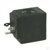 cewka-mppe-12v-dla-lsv208-mppevc12v