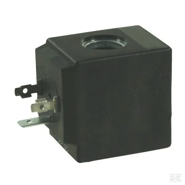 cewka-mppe-12v-dla-lsv208-mppevc12v-stan-nowy