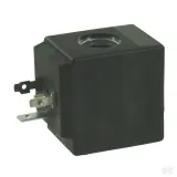 cewka-mppe-12v-dla-lsv208-mppevc12v-stan-nowy