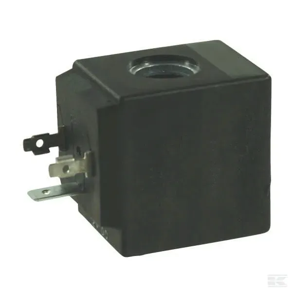 cewka-mppe-12v-dla-lsv208-mppevc12v