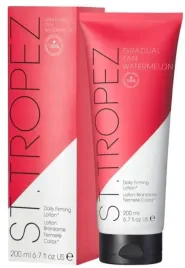 st-tropez-gradual-tan-watermelon-samoopalajace-mleczko-200ml-oryginal