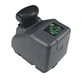 dzwignia-joystick-zmiany-biegow-mercedes-actros