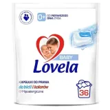 lovela-baby-kapsulki-do-prania-36-typ-kapsulki