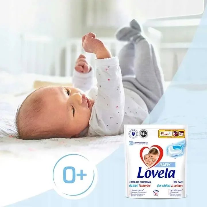 lovela-baby-kapsulki-do-prania-36