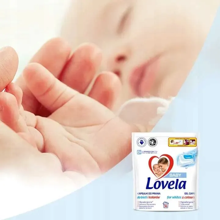 lovela-baby-kapsulki-do-prania-36-typ-kapsulki