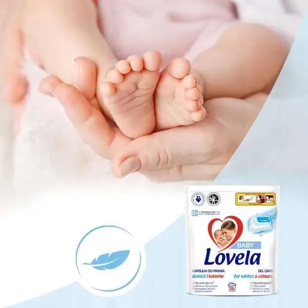 lovela-baby-kapsulki-do-prania-36-opakowanie-zgrzewany-worek-z-zamknieciem-strunowym