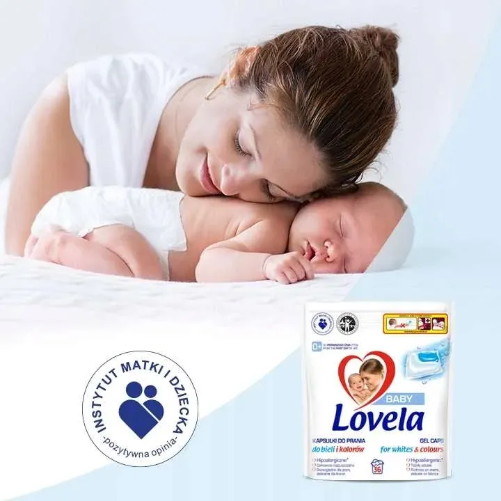 lovela-baby-kapsulki-do-prania-36