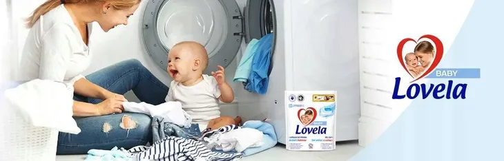 lovela-baby-kapsulki-do-prania-36-cechy-dodatkowe-hipoalergiczny