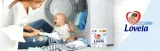 lovela-baby-kapsulki-do-prania-36-cechy-dodatkowe-hipoalergiczny