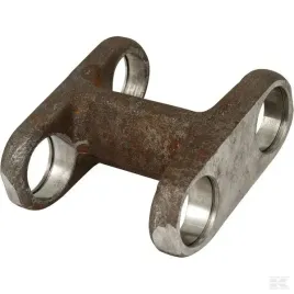 nosnik-przegubu-osi-przedniej-napedzanej-ursus-88170084n