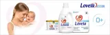 lovela-baby-kapsulki-do-prania-36-waga-z-opakowaniem-0-76-kg